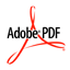 pdf symbol